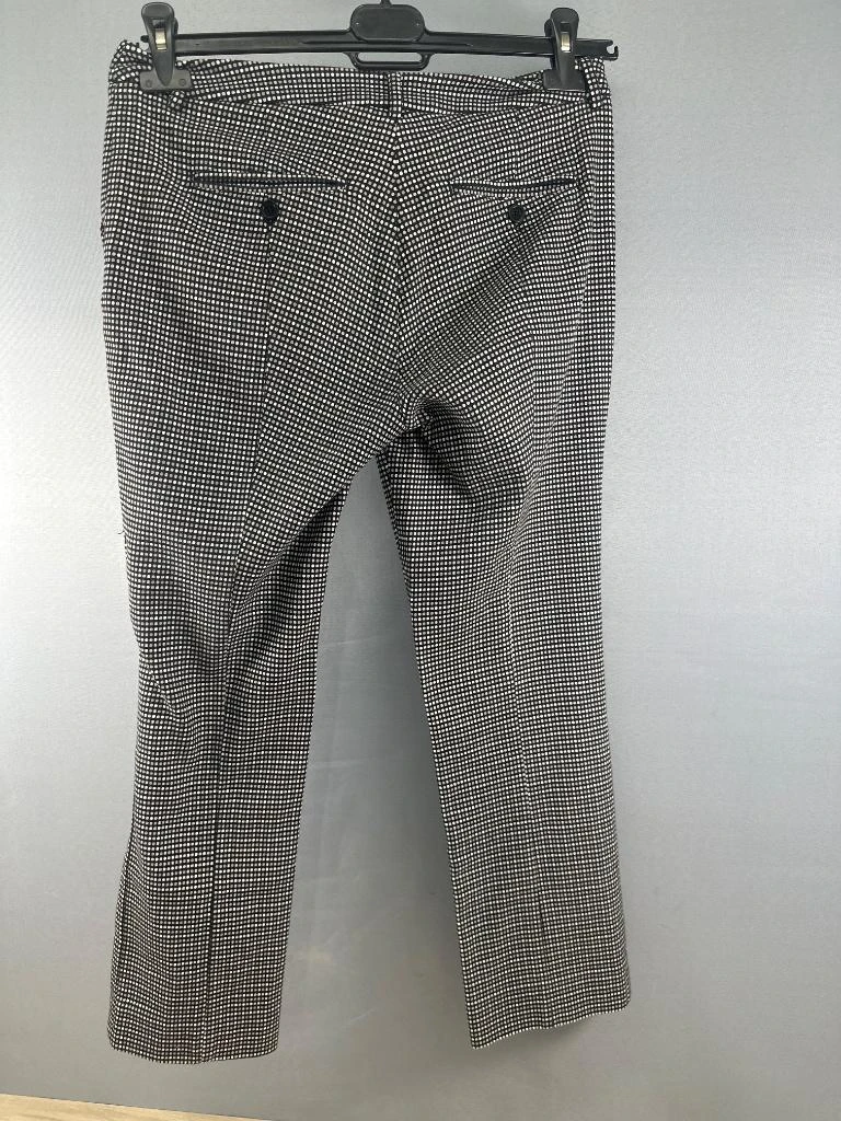Calça de mulher Weekend Max Mara – photo 5